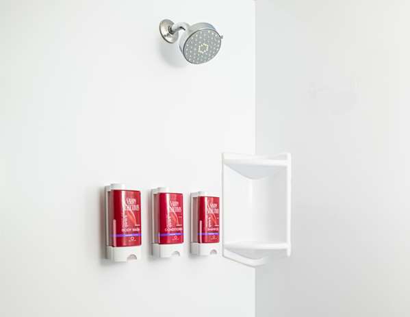  - SureStay Hotel by Best Western Pacific Beach San Diego - I-5, Exits 23 & 23A