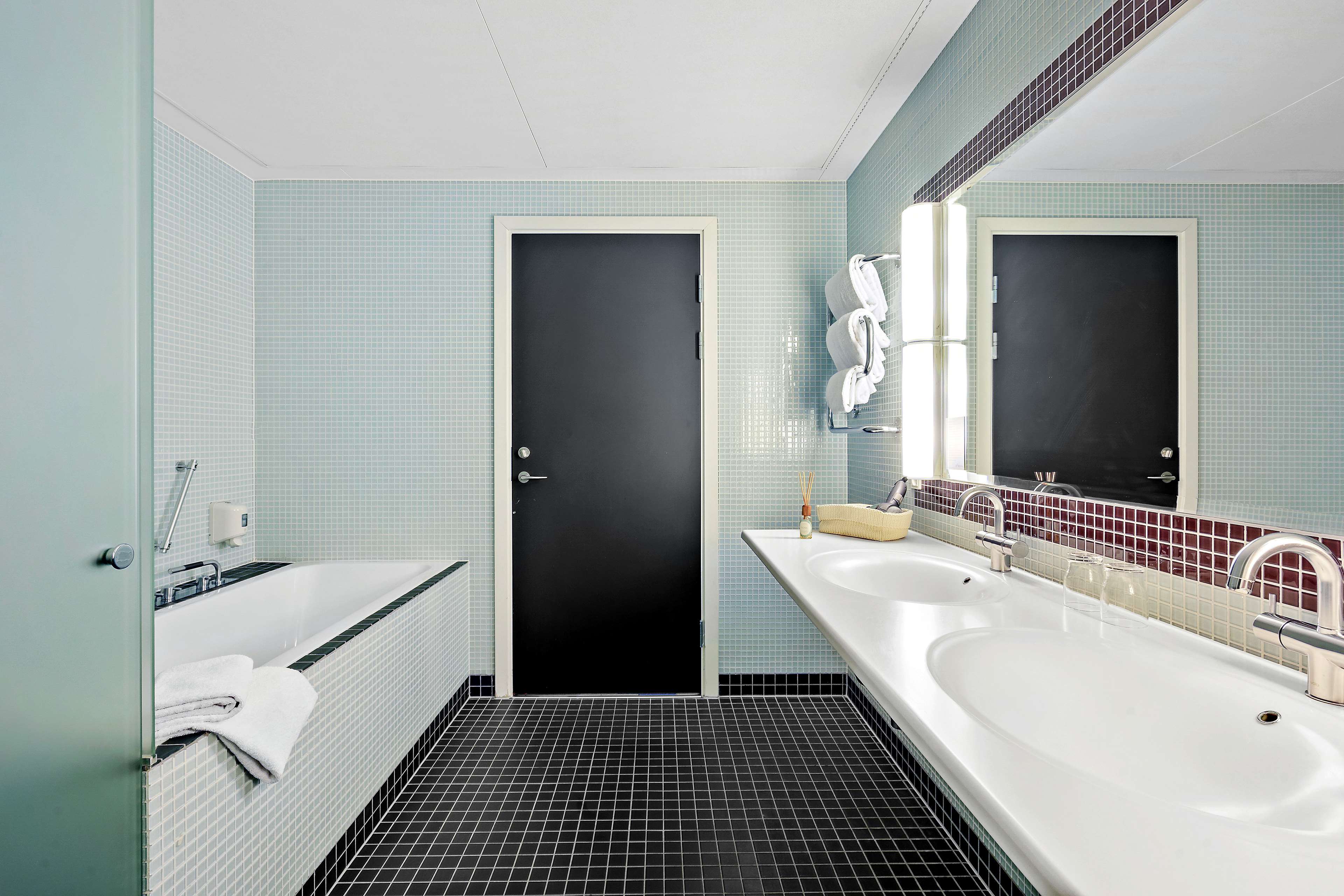 Best Western Hotel Hillerod - Tap to explore photos