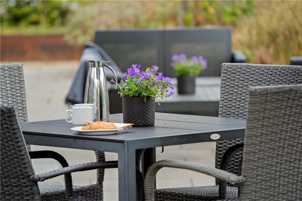 Best Western Hotel Hillerod