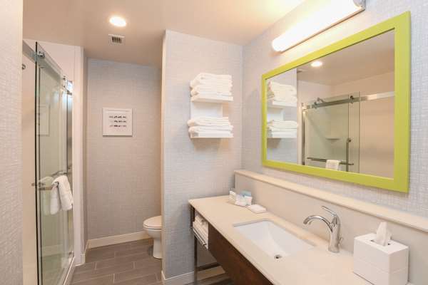  - Hampton Inn & Suites West Chester - I-75, Exit 24