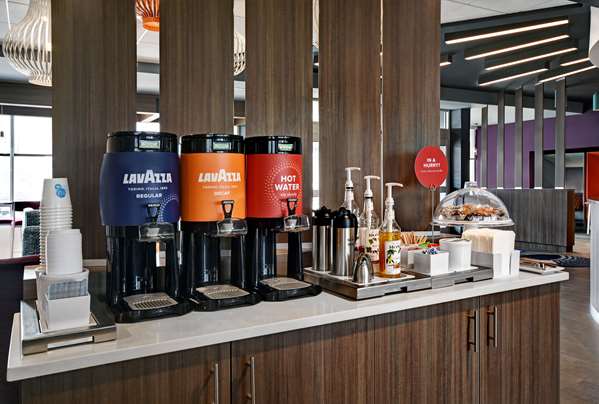  - Tru by Hilton Monroe - I-75, Exit 15