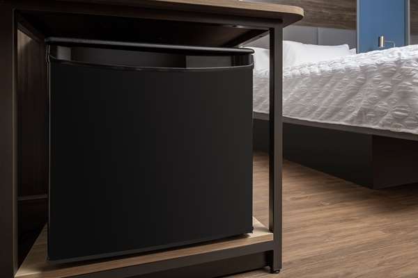  - Tru by Hilton Hotel Convention Center Area Orlando - I-4, Exit 72