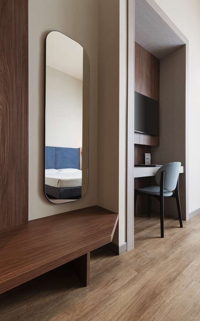 MOKINBA HOTELS MONTEBIANCO-guestroom-Guest Room,Guest Room Amenity,On-Site.jpg