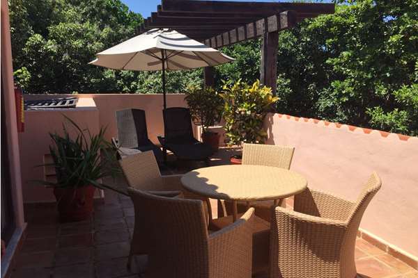 Acanto Playa del Carmen, Trademark Collection by Wyndham