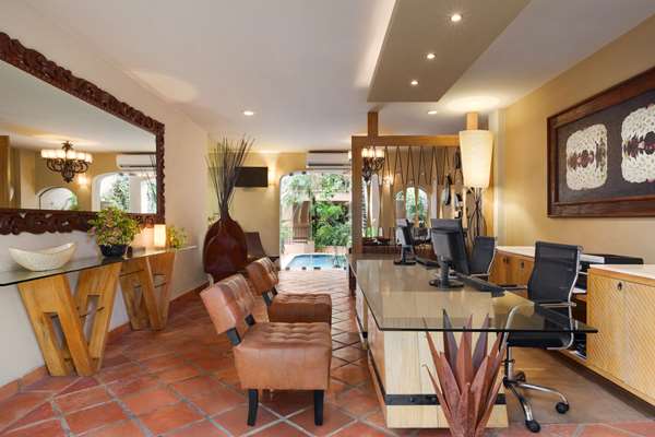 Acanto Playa del Carmen, Trademark Collection by Wyndham