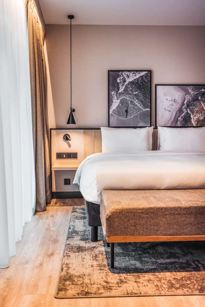 RADISSON RESORT KOLOBRZEG-guestroom-Guest Room,Suite,On-Site.jpg