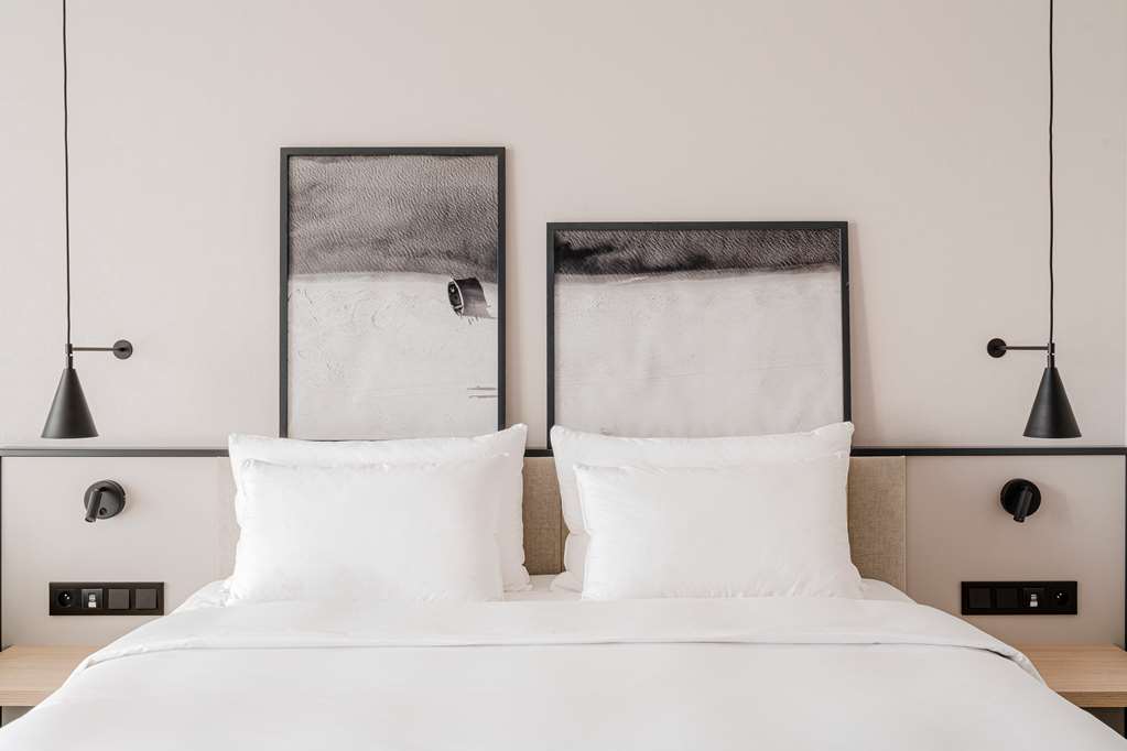 RADISSON RESORT KOLOBRZEG-guestroom-Guest Room,On-Site.jpg
