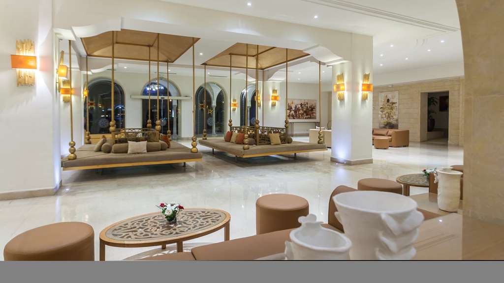 Venue gallery photo