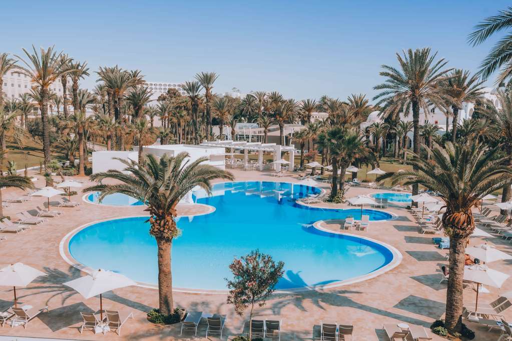 Venue cover photo