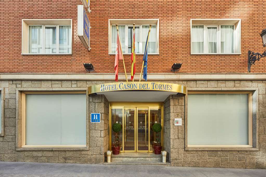 Venue cover photo