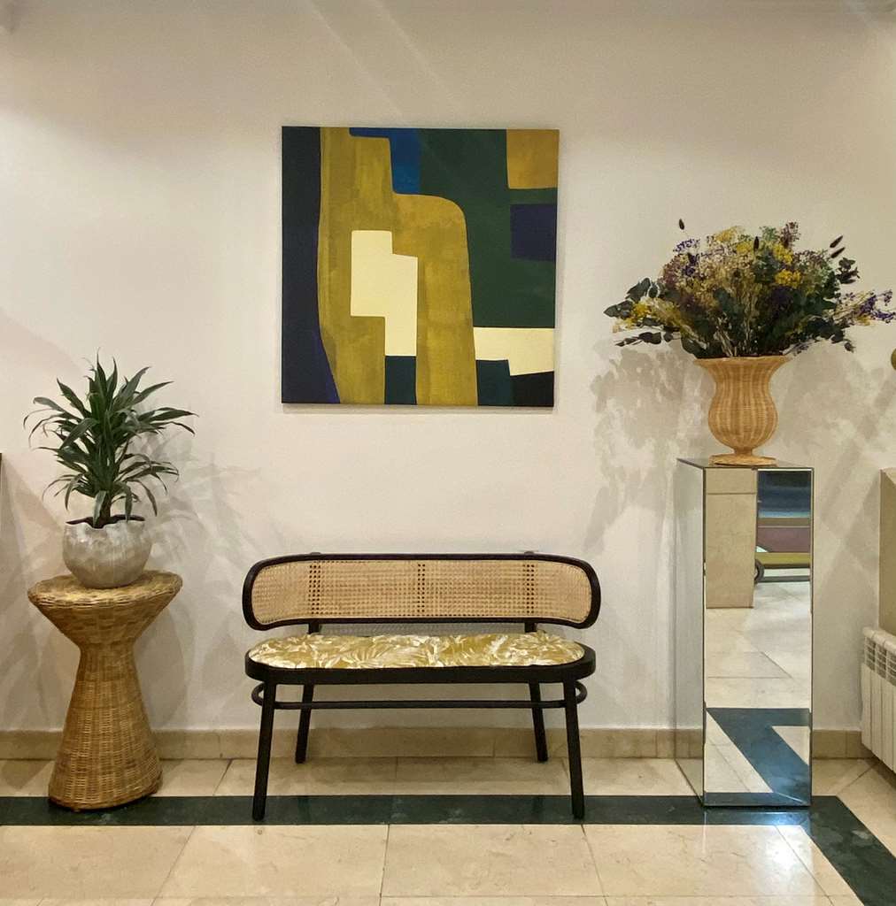 Venue gallery photo