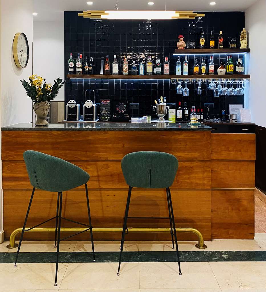 Venue gallery photo
