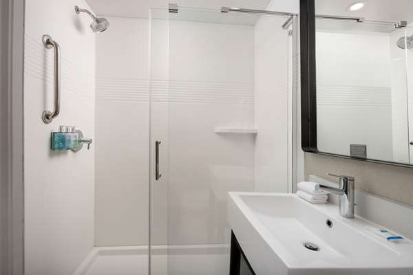  - Rodeway Inn St Augustine