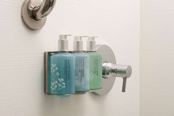  - Rodeway Inn St Augustine