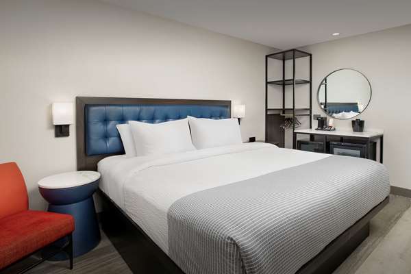  - Rodeway Inn St Augustine