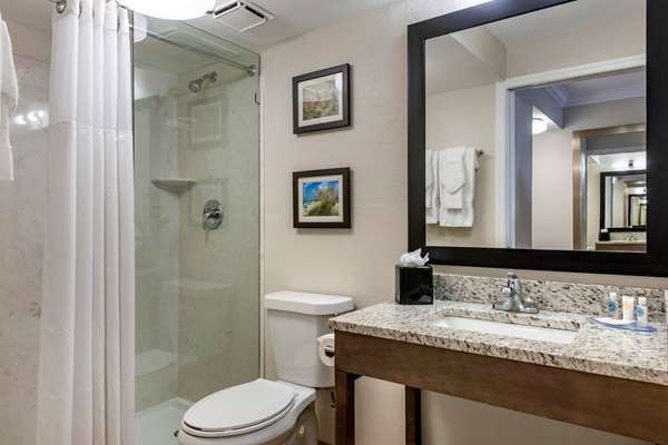  - Comfort Inn Daytona Beach