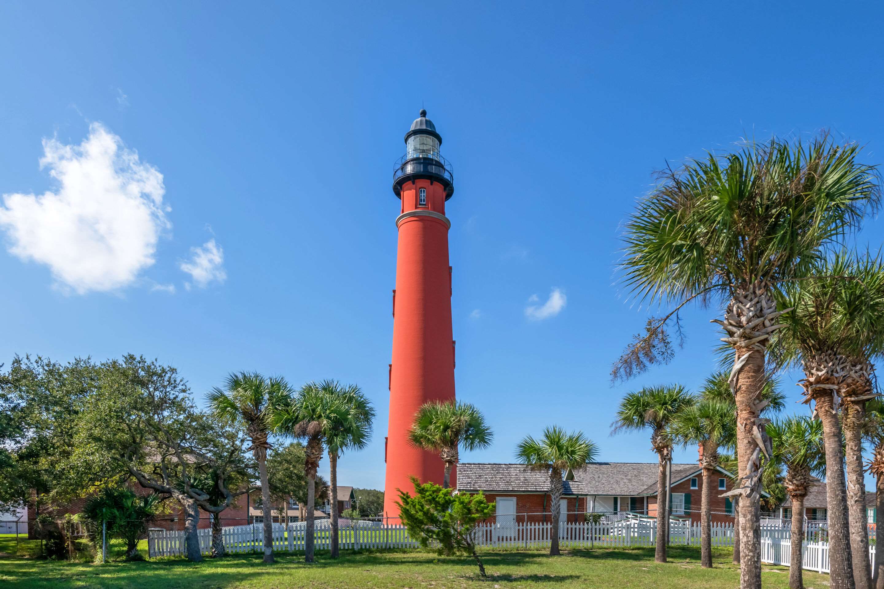 Hotel near popular attractions