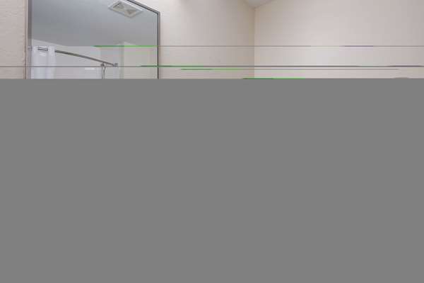  - Quality Inn & Suites Quincy