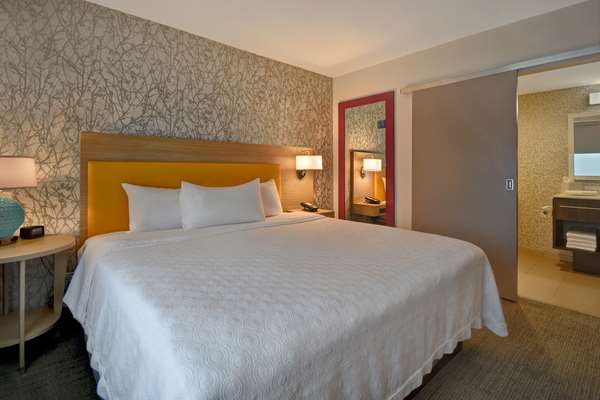  - Home2 Suites by Hilton Eau Claire