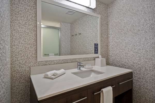  - Home2 Suites by Hilton Eau Claire