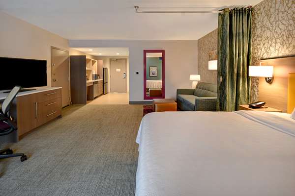  - Home2 Suites by Hilton Eau Claire