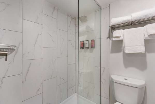  - SureStay Plus Hotel by Best Western Scottsdale