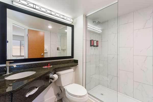  - SureStay Plus Hotel by Best Western Scottsdale