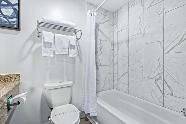  - Fountain Park Hotel