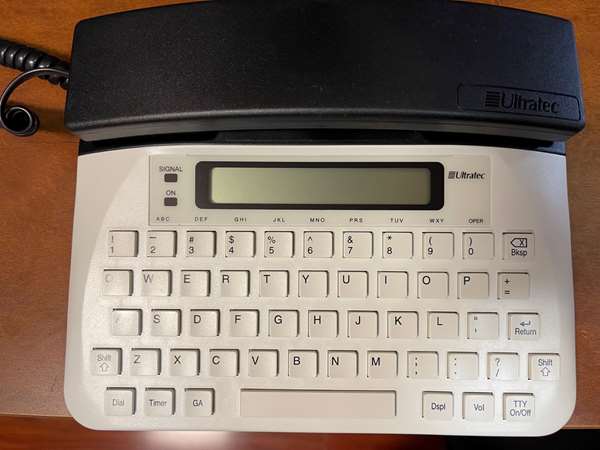  - Fountain Park Hotel