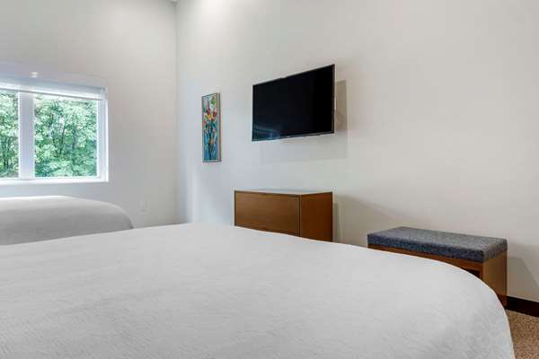  - Cranberry Hotel Morgantown