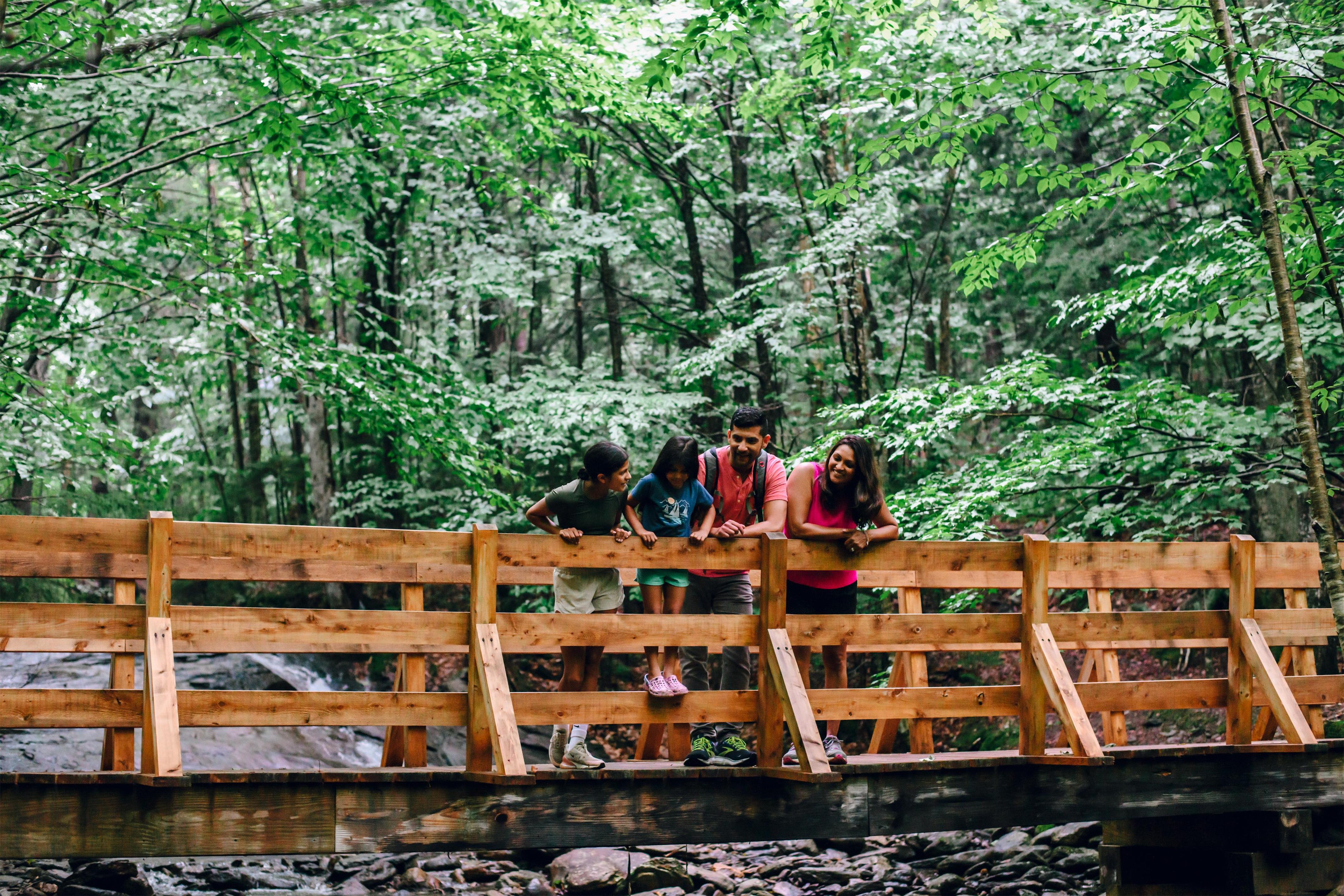 Undefined/Not Set | The Lodge at Spruce Peak, a Destination by Hyatt Residence