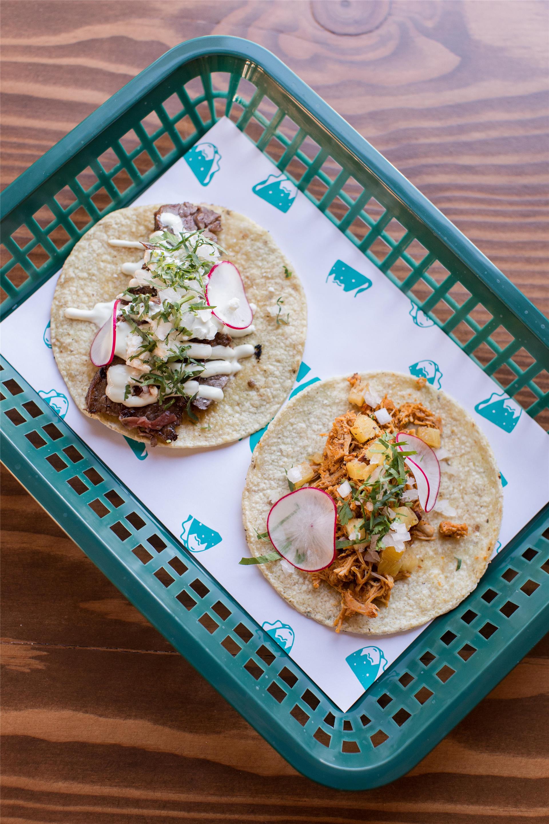Restaurant | The Lodge at Spruce Peak, a Destination by Hyatt Residence