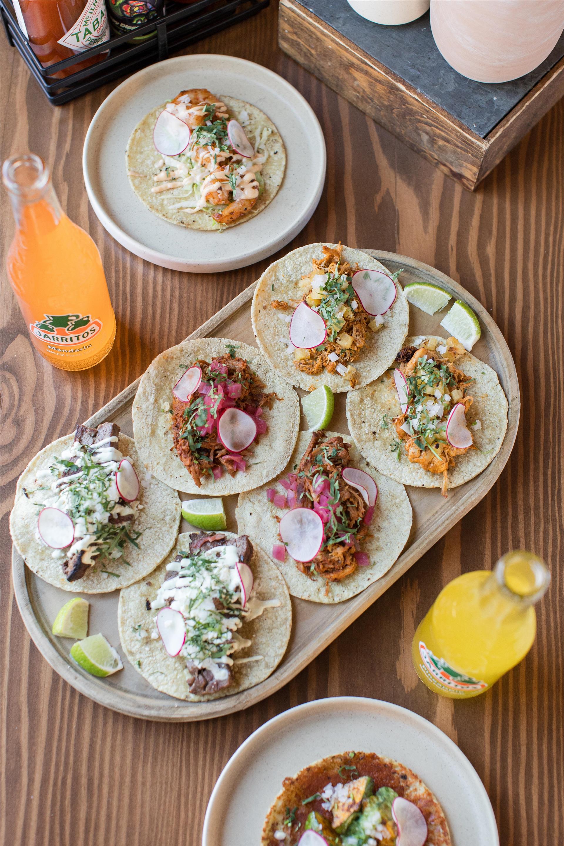 Restaurant | The Lodge at Spruce Peak, a Destination by Hyatt Residence