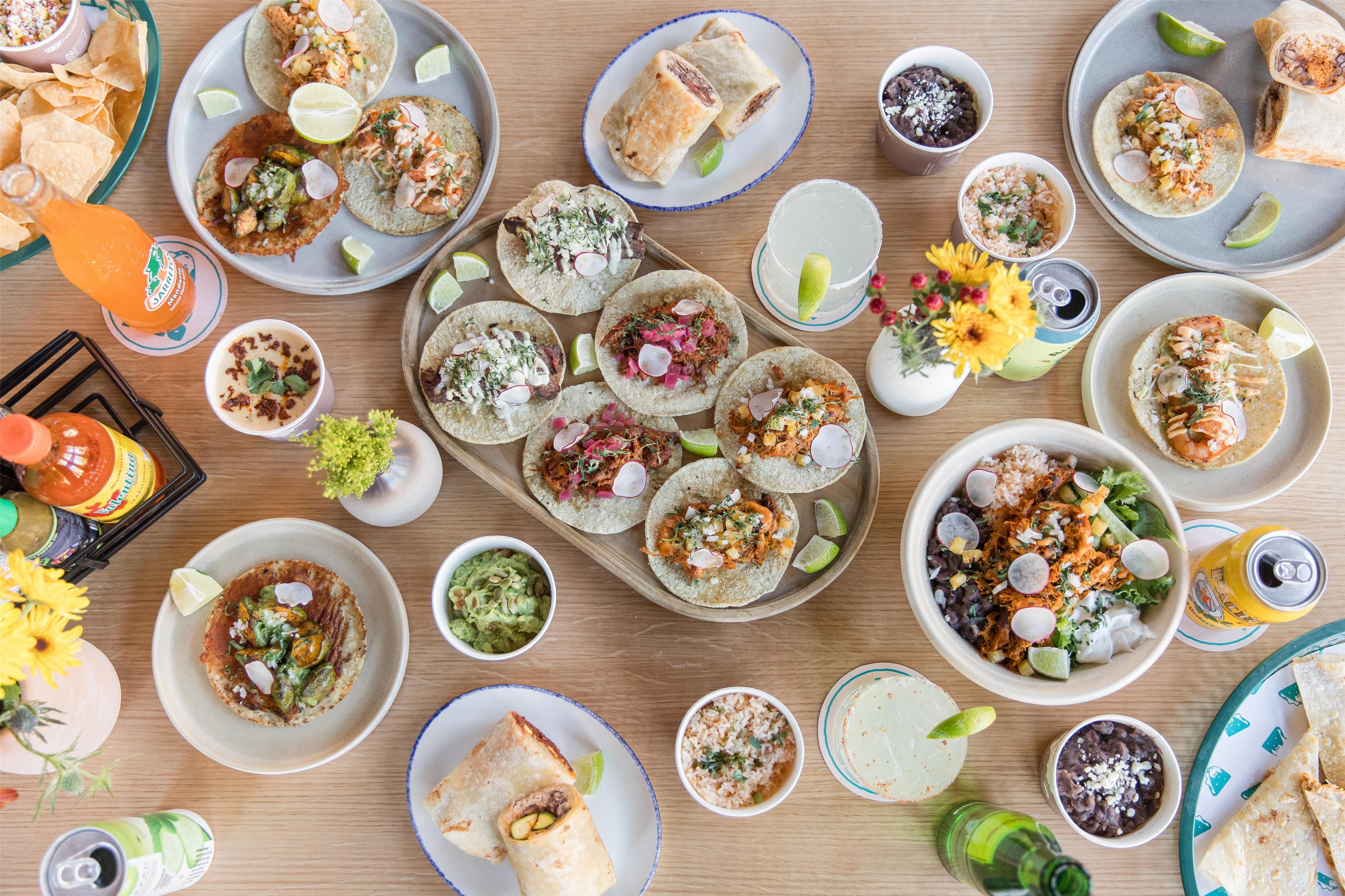 Restaurant | The Lodge at Spruce Peak, a Destination by Hyatt Residence