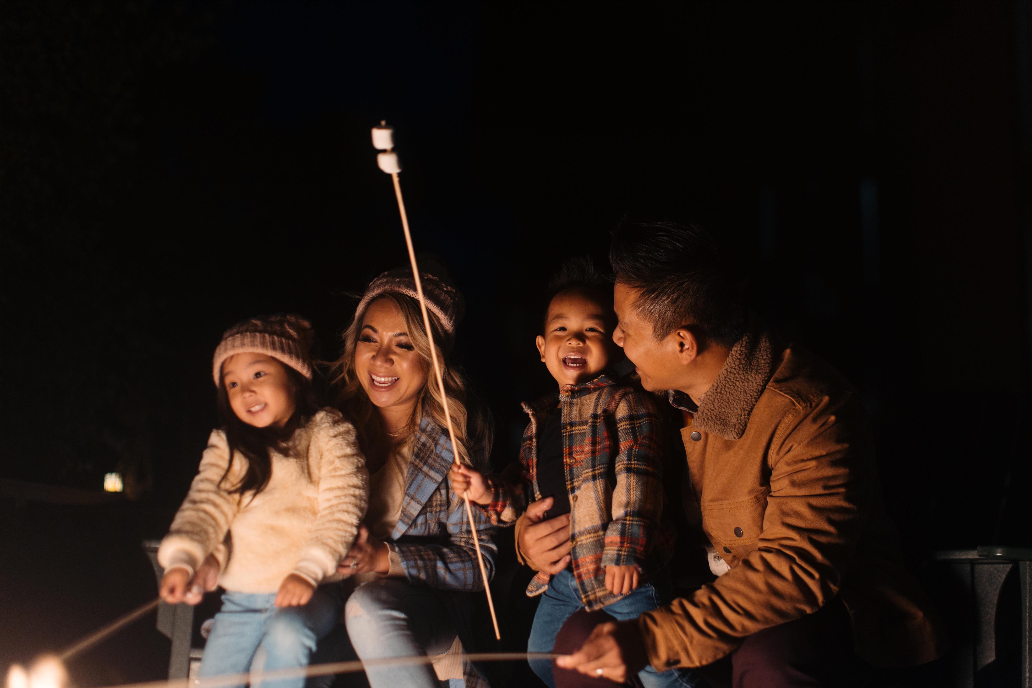 Undefined/Not Set | The Lodge at Spruce Peak, a Destination by Hyatt Residence
