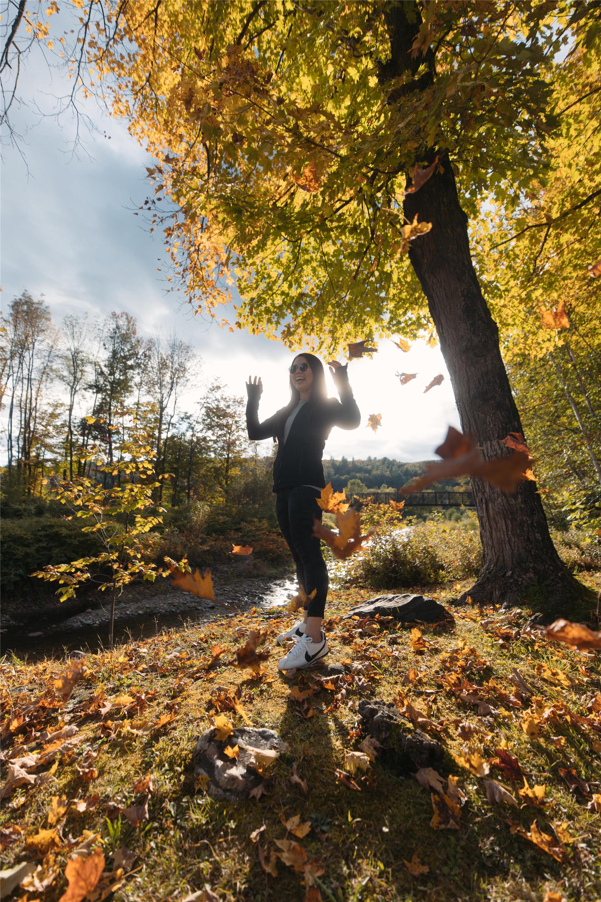 Undefined/Not Set | The Lodge at Spruce Peak, a Destination by Hyatt Residence