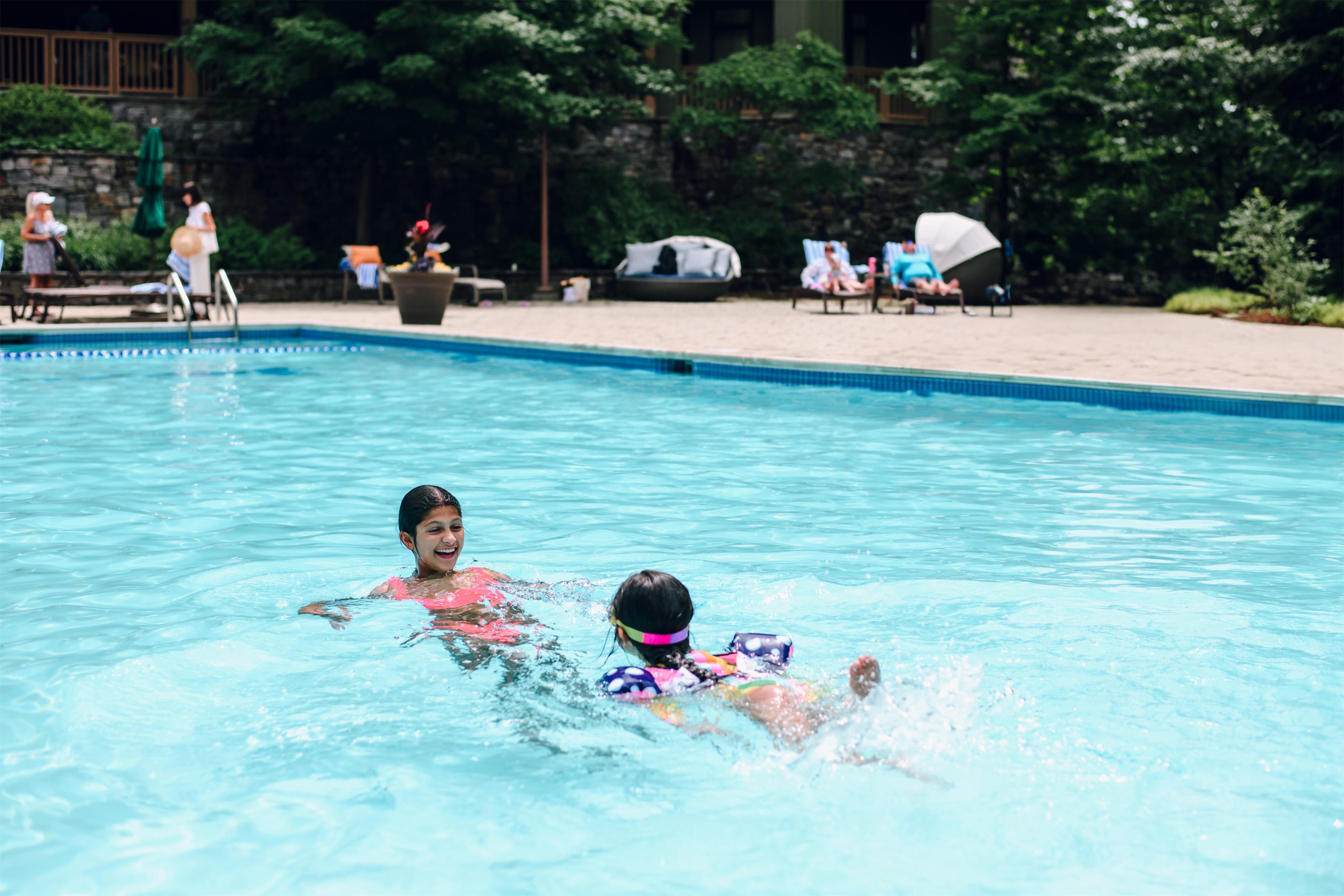 Undefined/Not Set | The Lodge at Spruce Peak, a Destination by Hyatt Residence