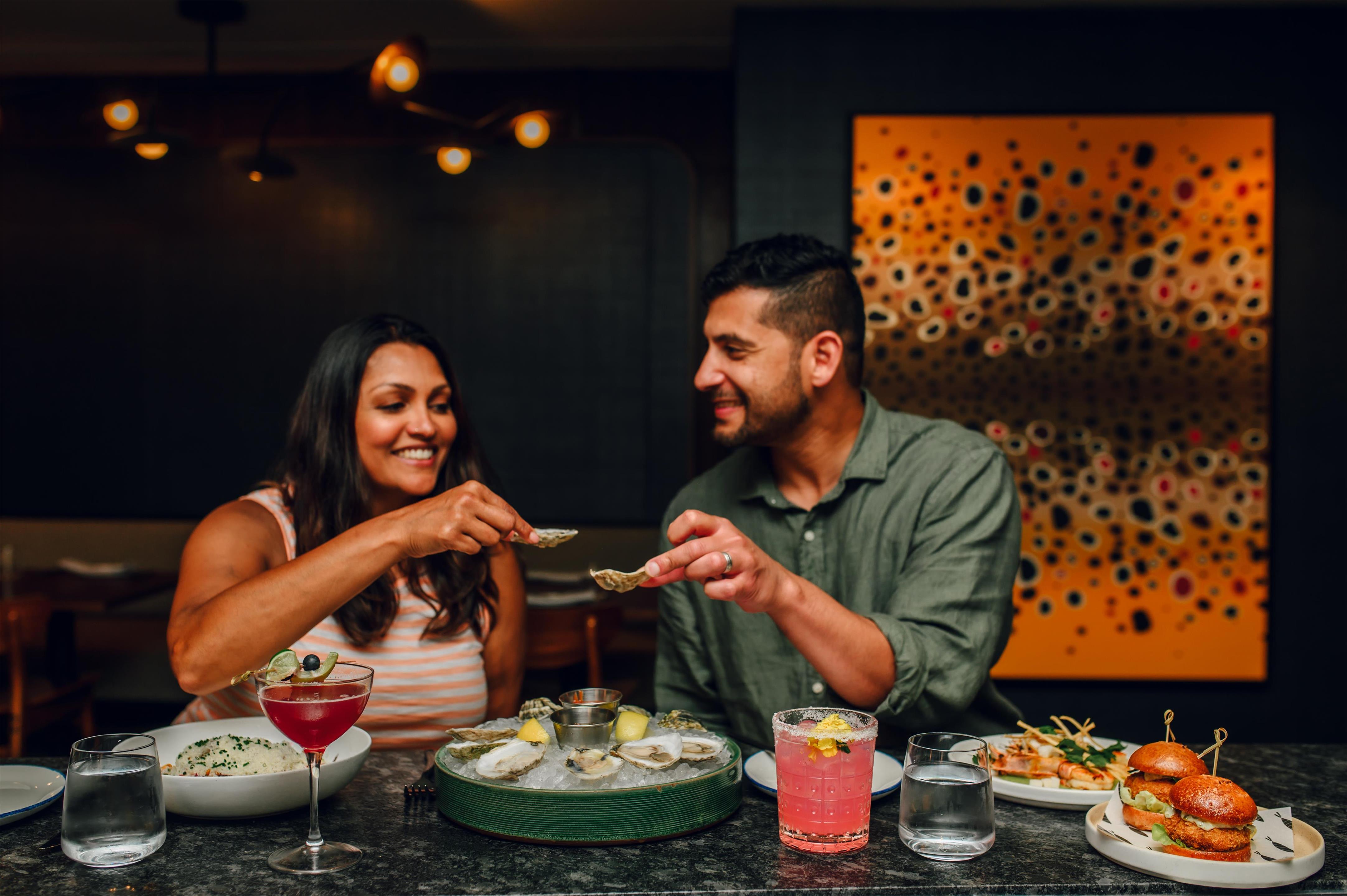Undefined/Not Set | The Lodge at Spruce Peak, a Destination by Hyatt Residence