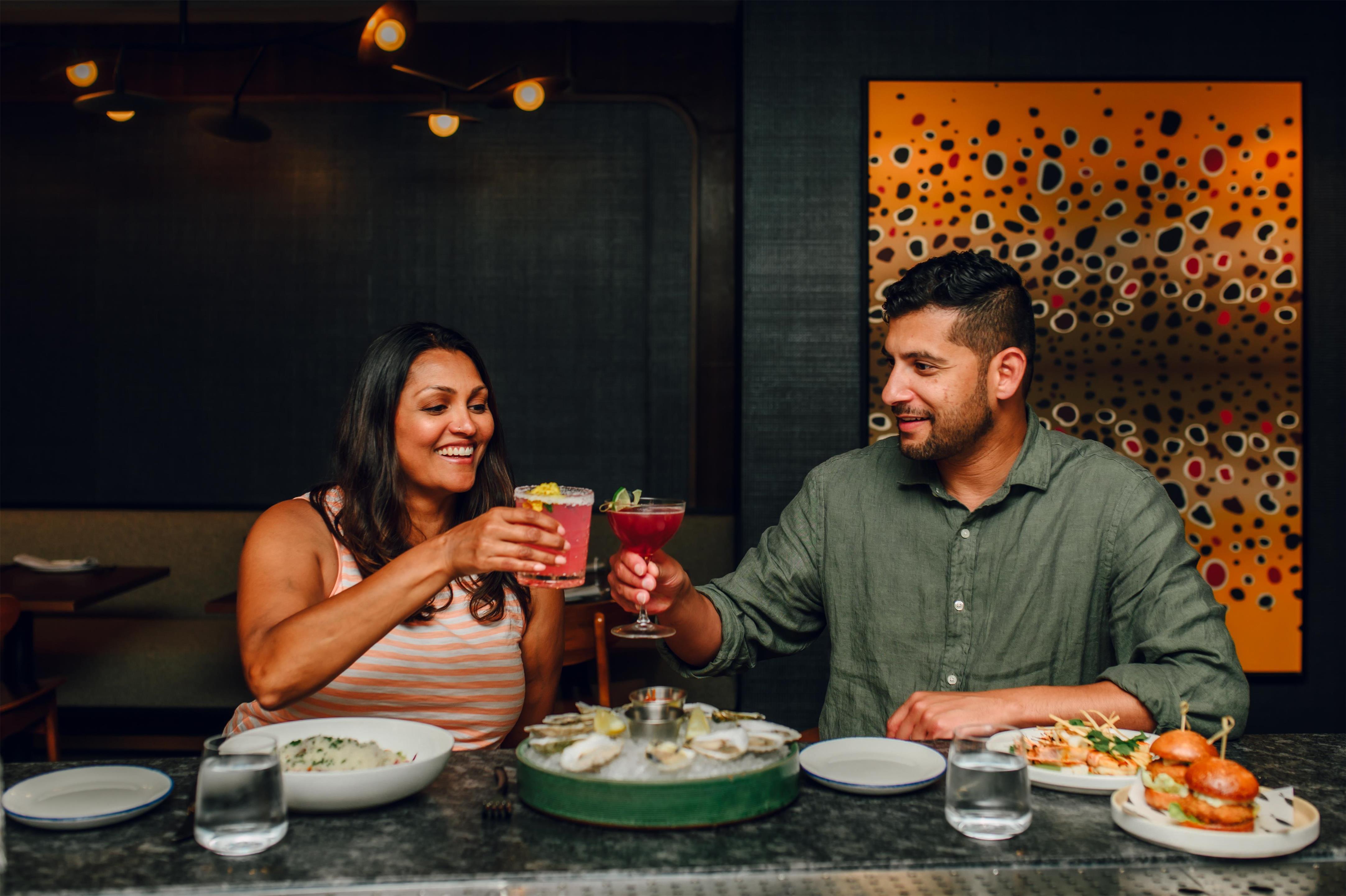 Undefined/Not Set | The Lodge at Spruce Peak, a Destination by Hyatt Residence