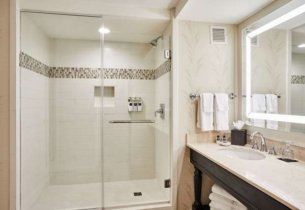  - Wild Dunes Resort Isle of Palms