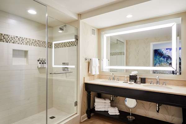  - Wild Dunes Resort Isle of Palms