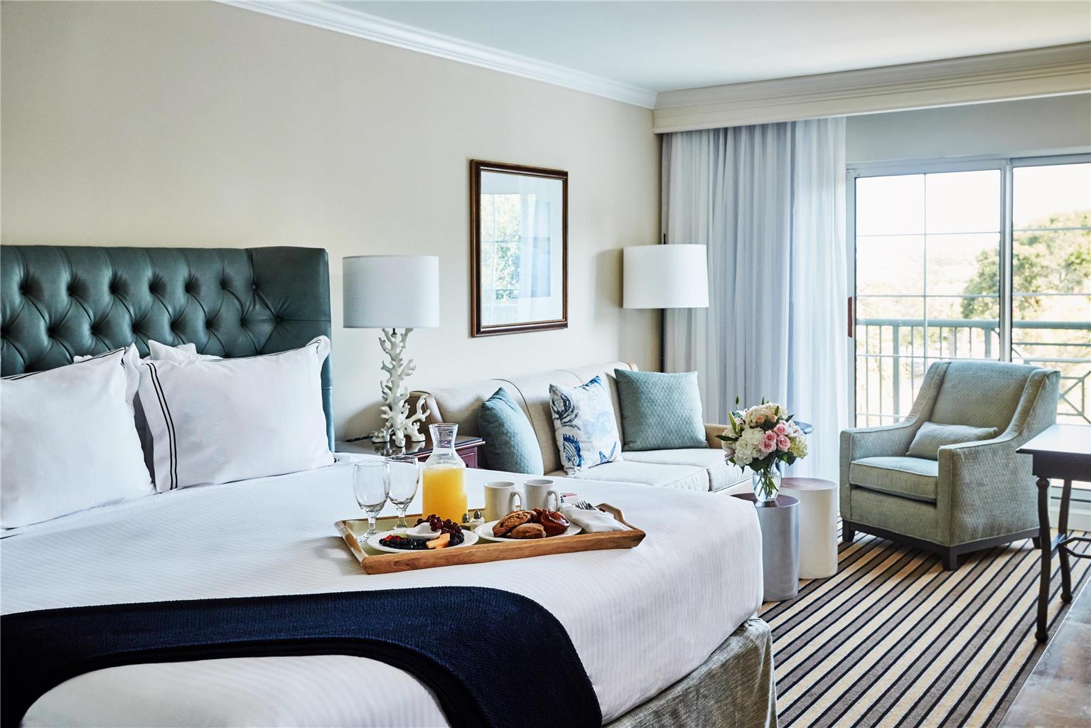 WILD DUNES RESORT-guestroom-Guest Room,On-Site.jpg