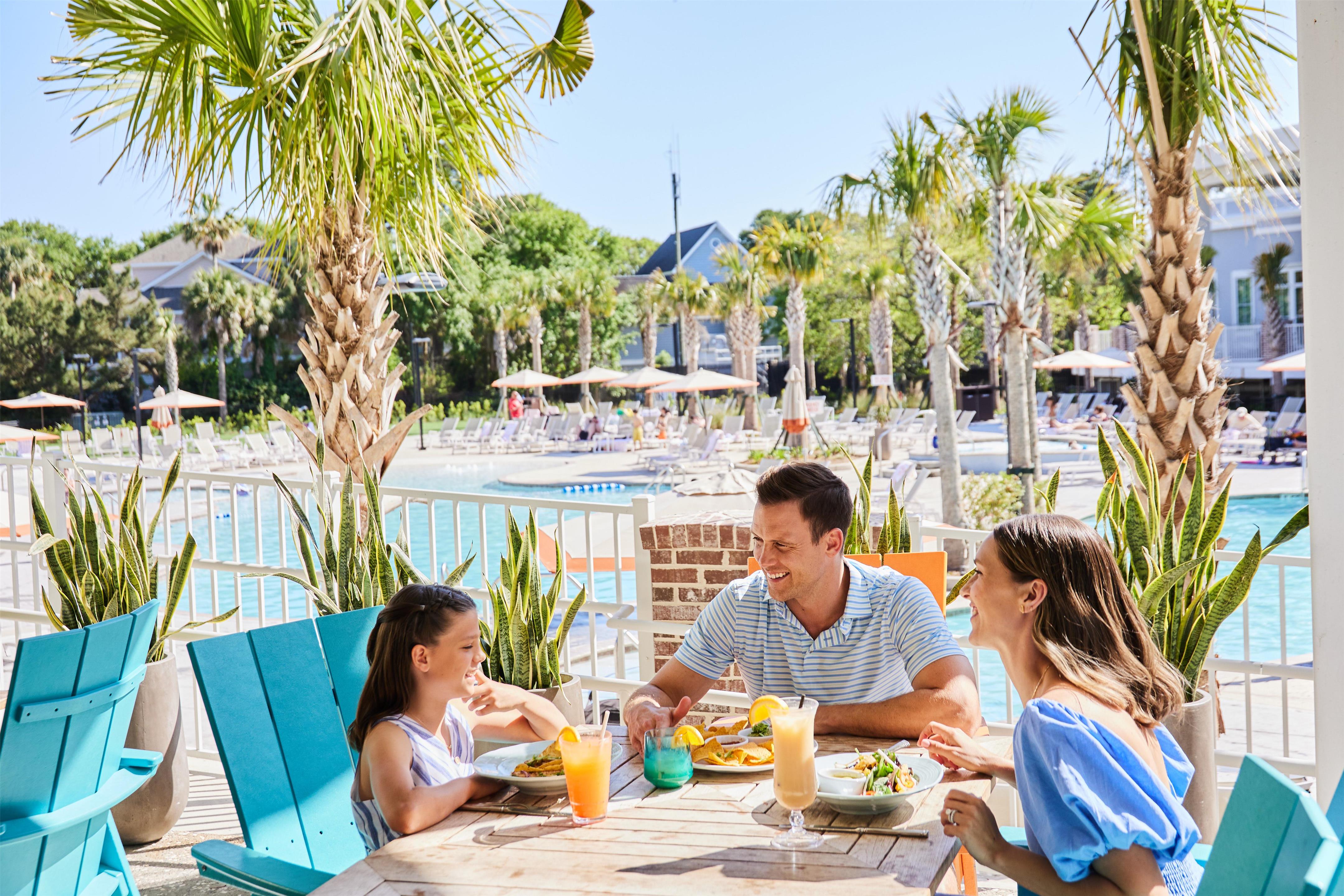 Undefined/Not Set | Wild Dunes Resort - Vacation Rentals
