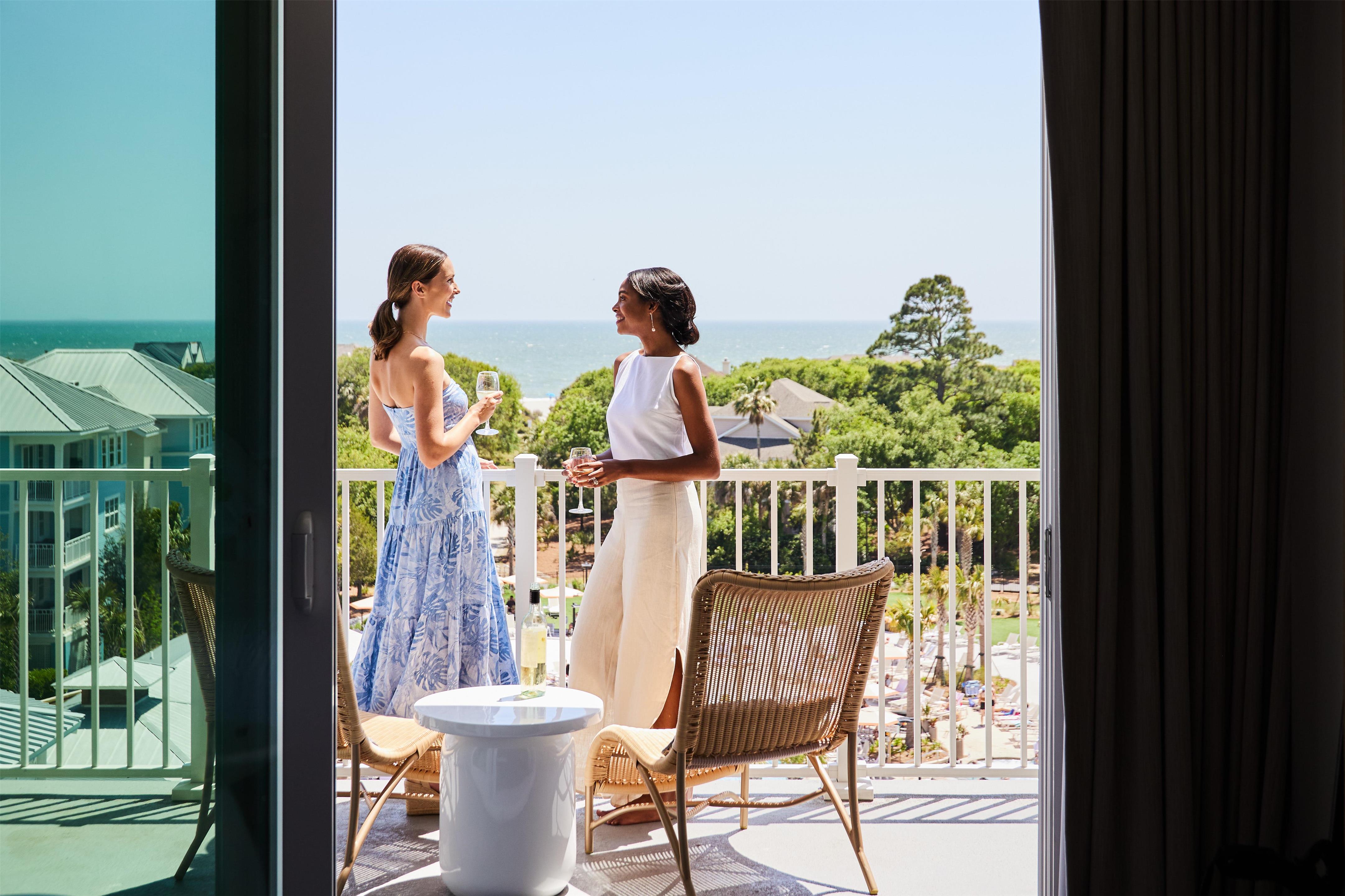 Undefined/Not Set | Wild Dunes Resort - Vacation Rentals