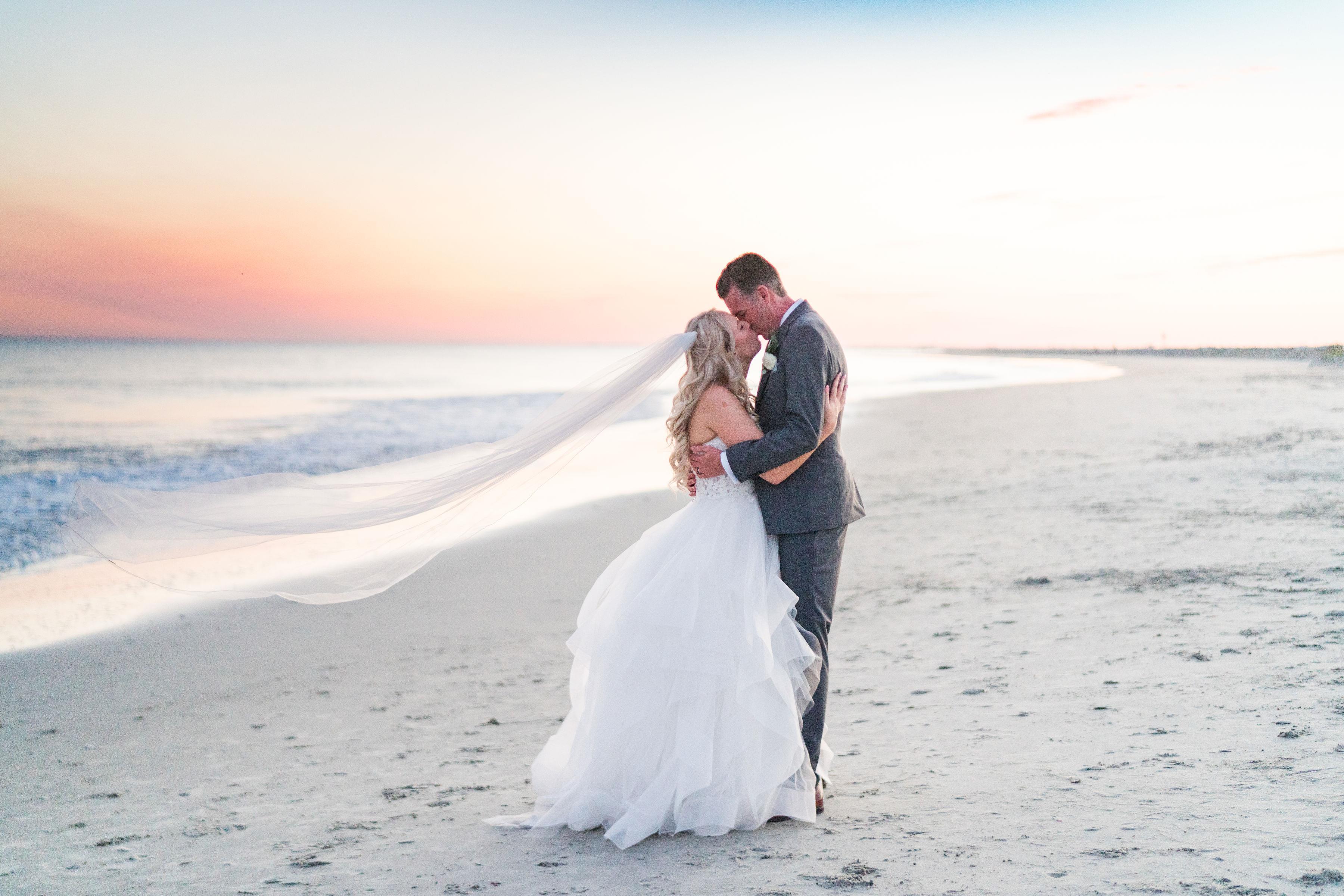 Undefined/Not Set | Wild Dunes Resort - Vacation Rentals