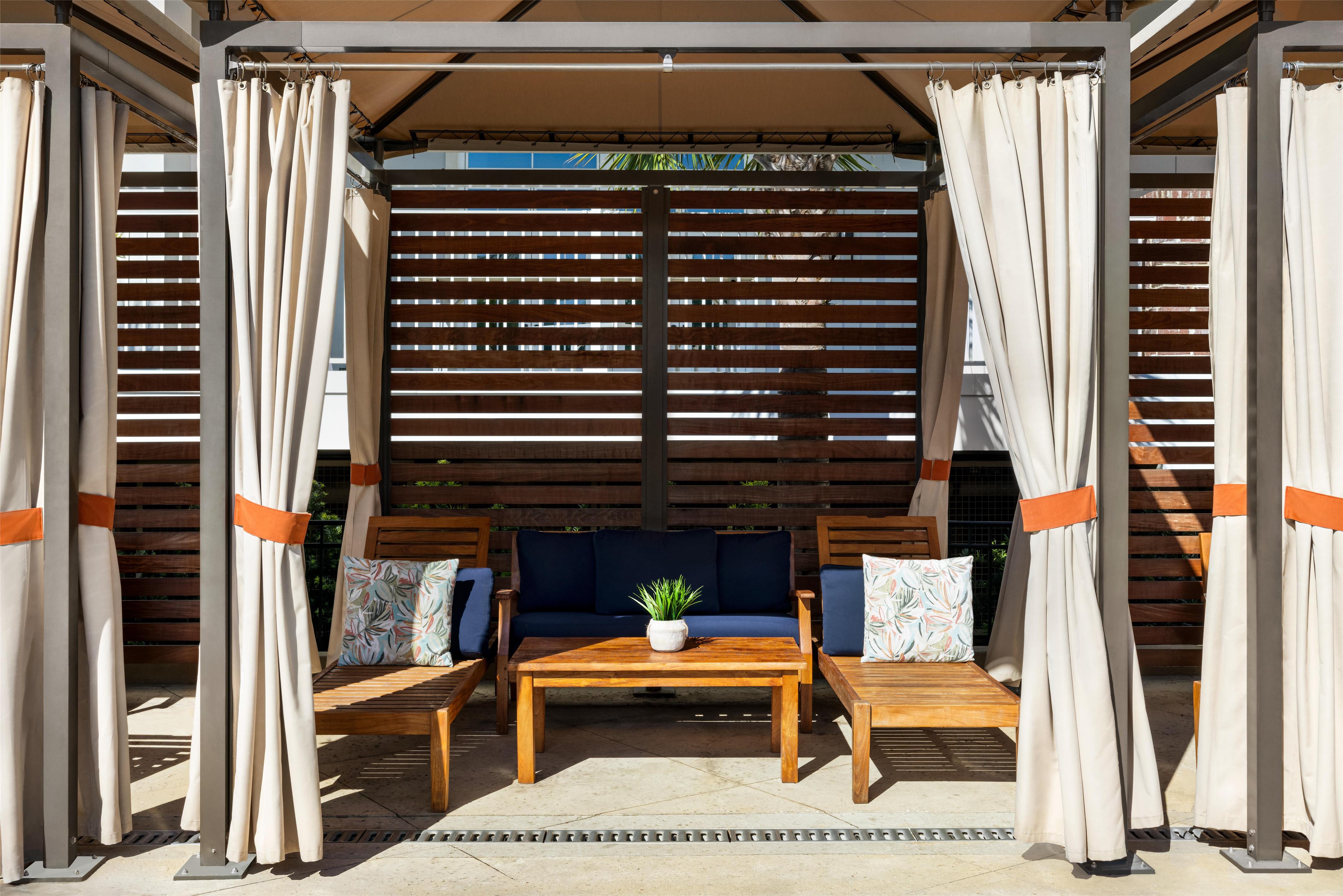 Pool | Wild Dunes Resort - Vacation Rentals