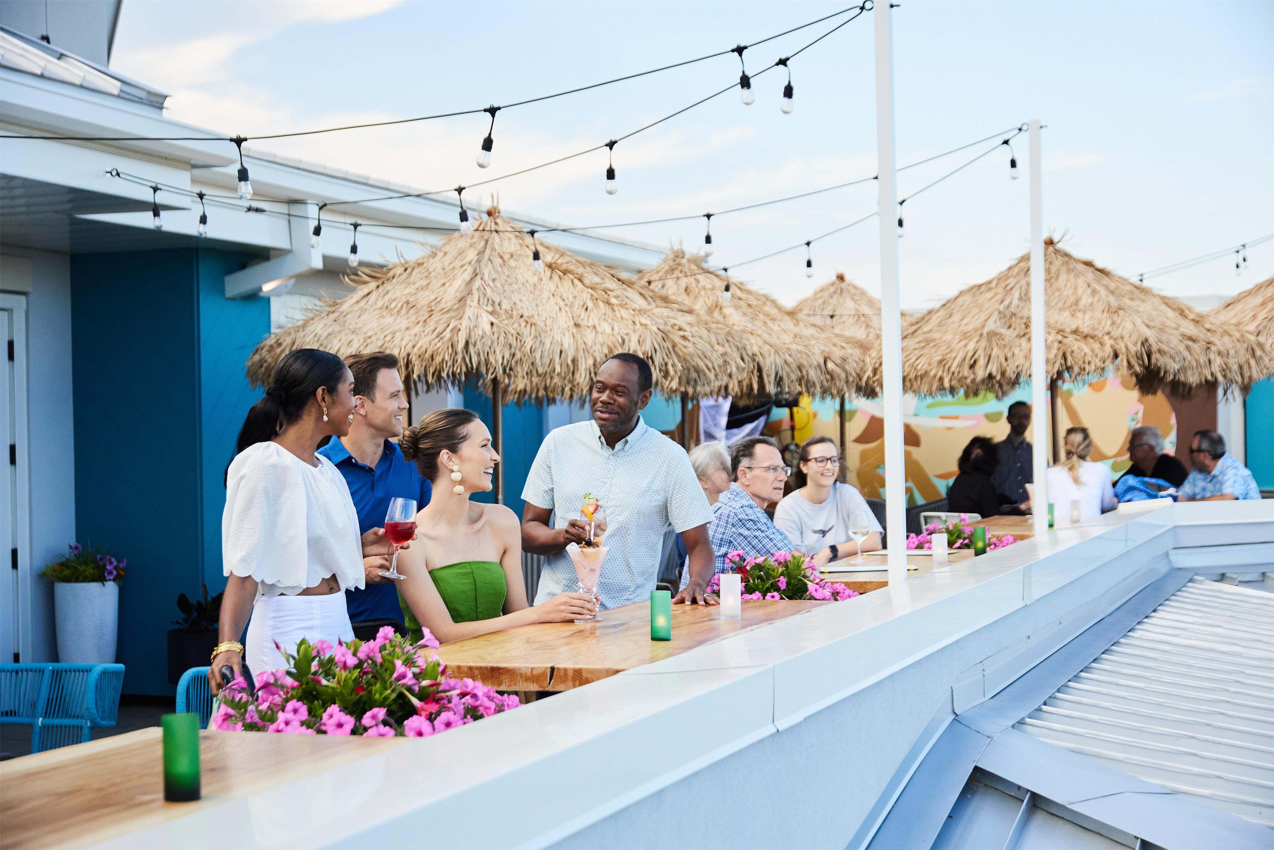 Undefined/Not Set | Wild Dunes Resort - Vacation Rentals