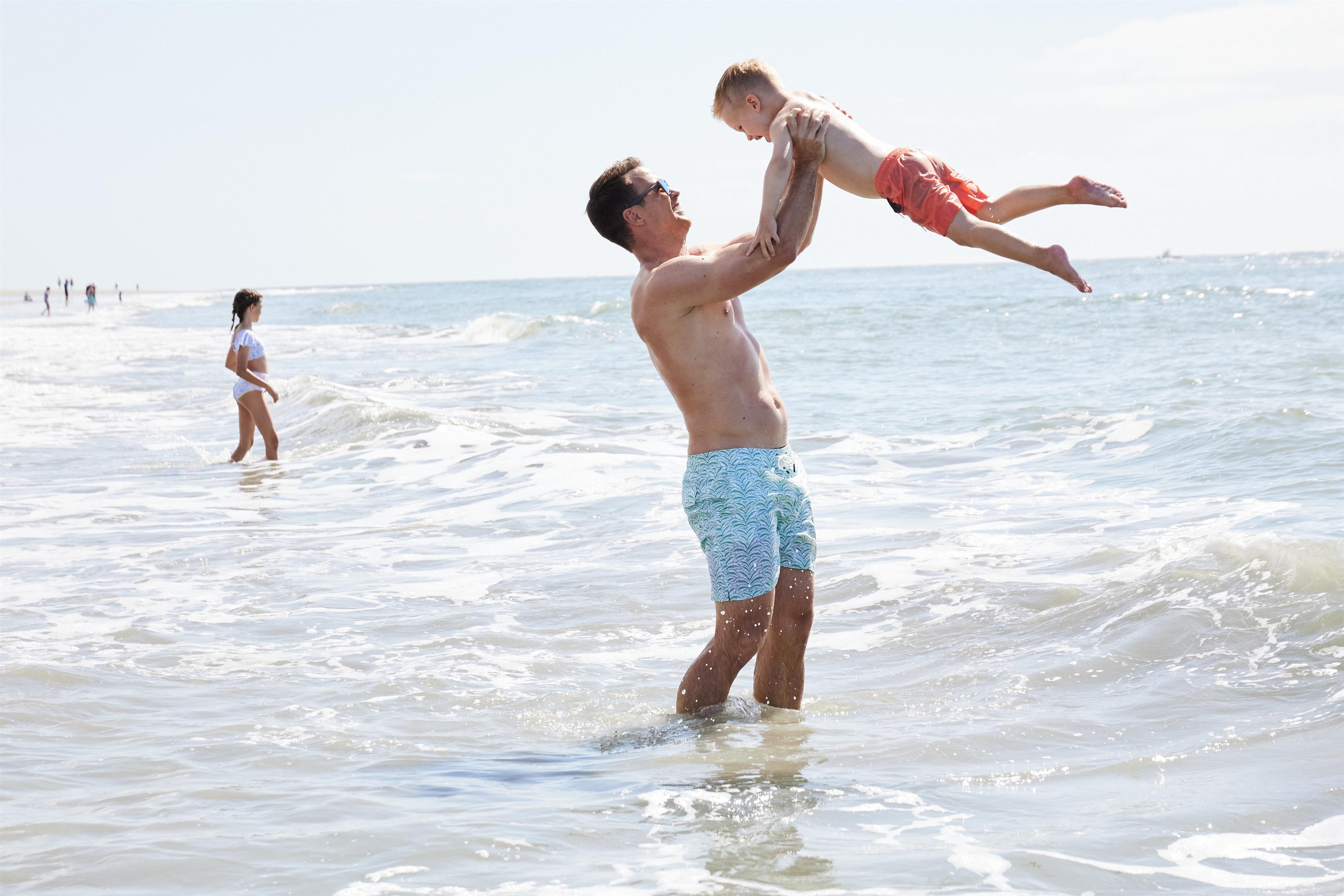Undefined/Not Set | Wild Dunes Resort - Vacation Rentals