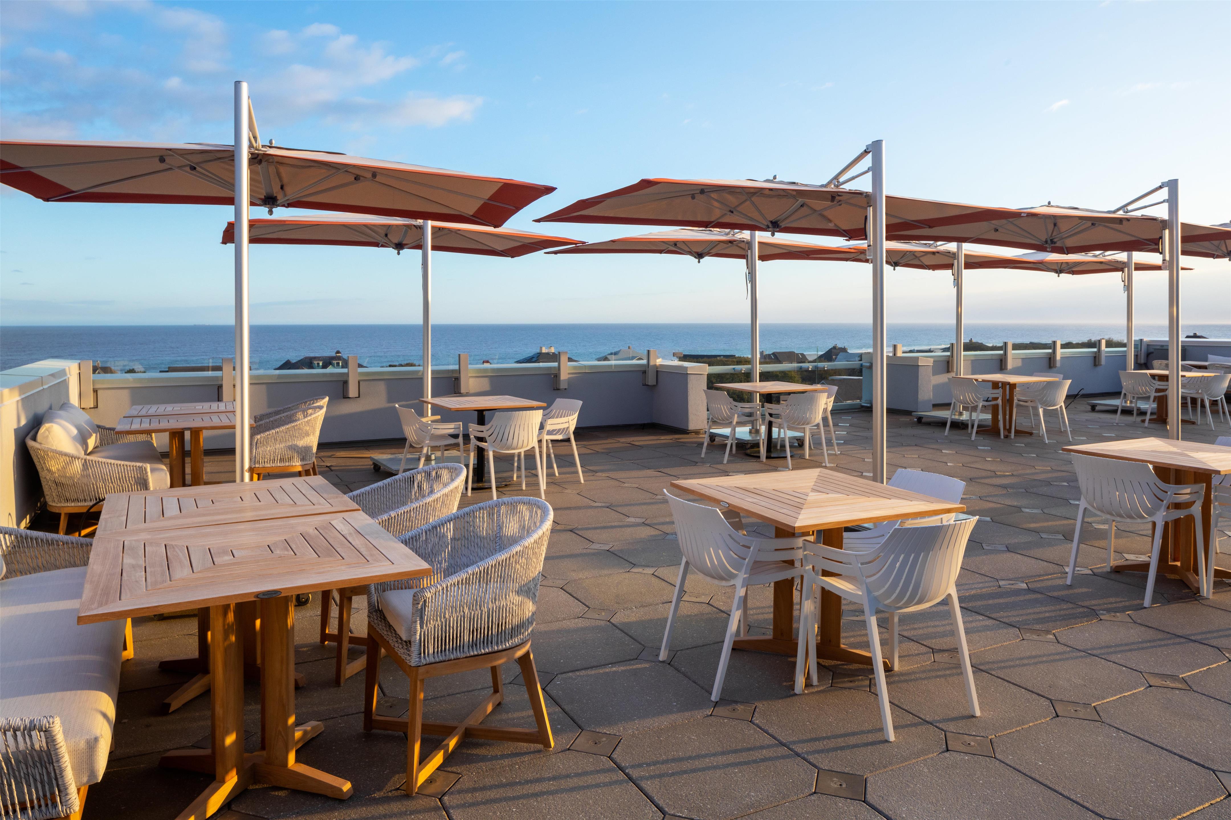 Recreational Facilities | Wild Dunes Resort - Vacation Rentals