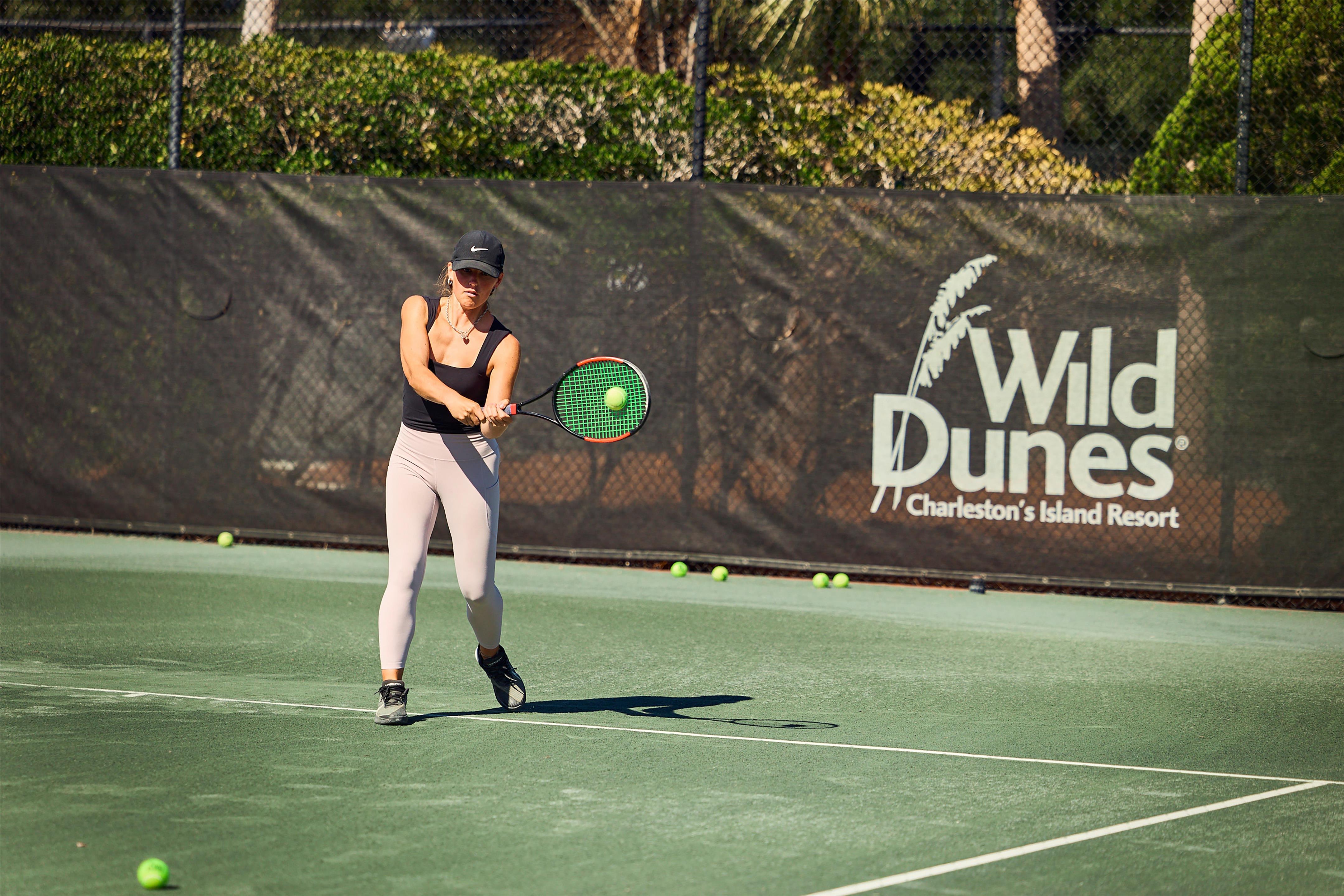 Undefined/Not Set | Wild Dunes Resort - Vacation Rentals